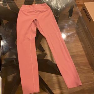 Gymshark x Whitney Simmons Leggings